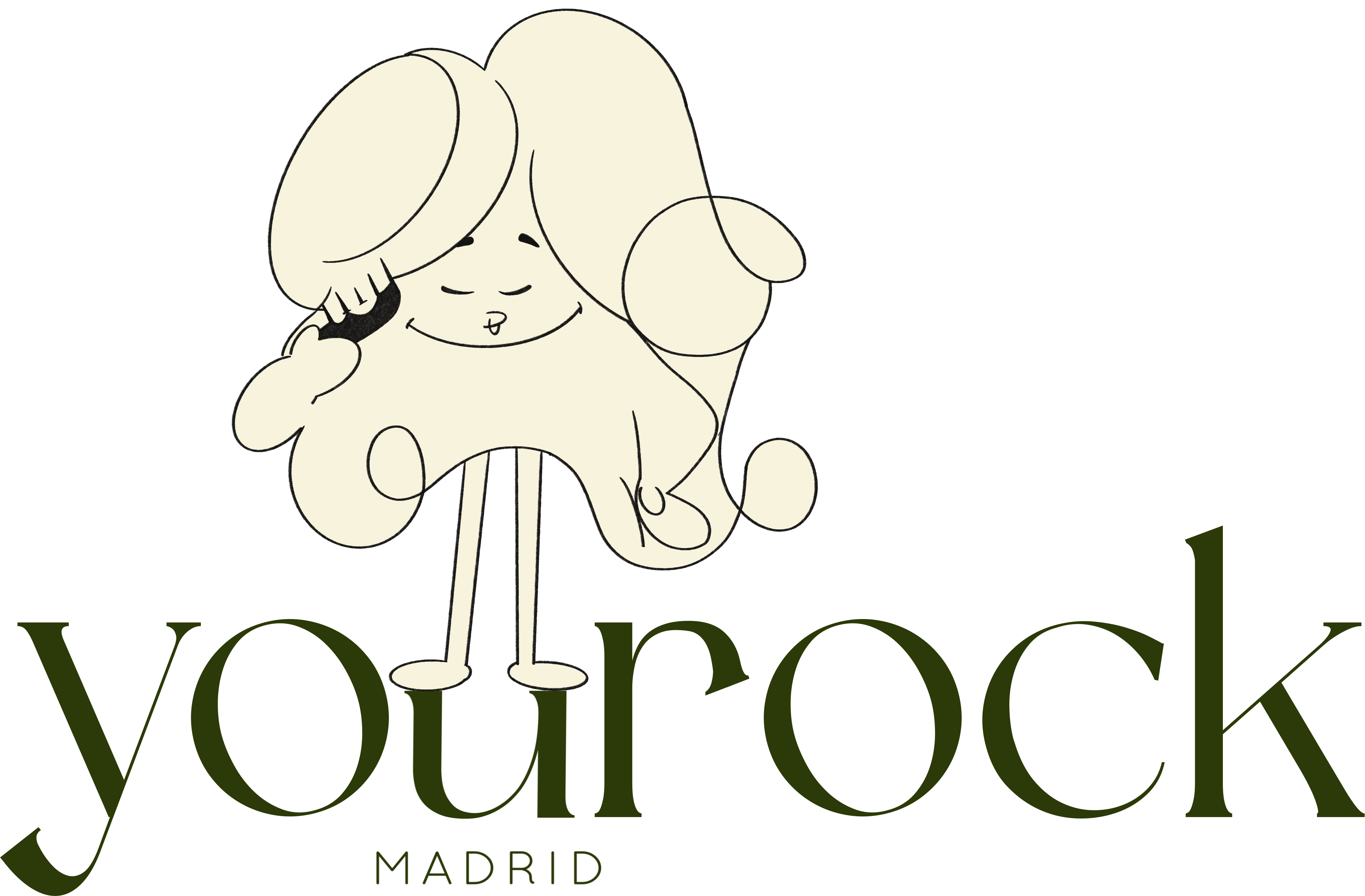 logo de website movil